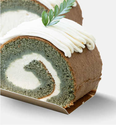 커피 상품 이미지