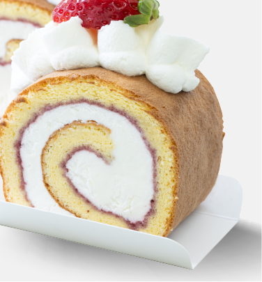 커피 상품 이미지