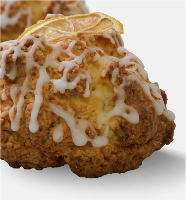 커피 상품 이미지