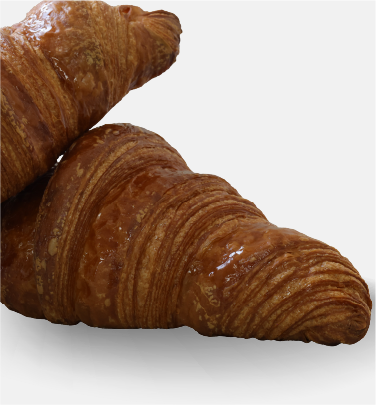 커피 상품 이미지