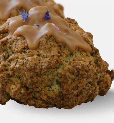 커피 상품 이미지