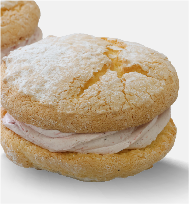 커피 상품 이미지