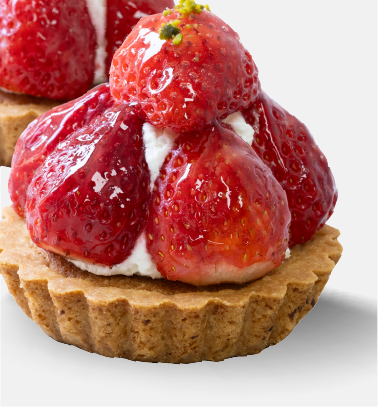 커피 상품 이미지