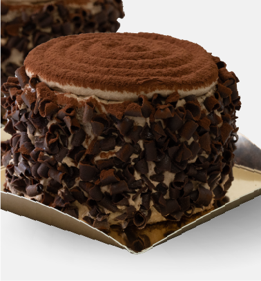 커피 상품 이미지