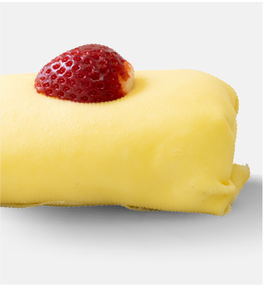 커피 상품 이미지