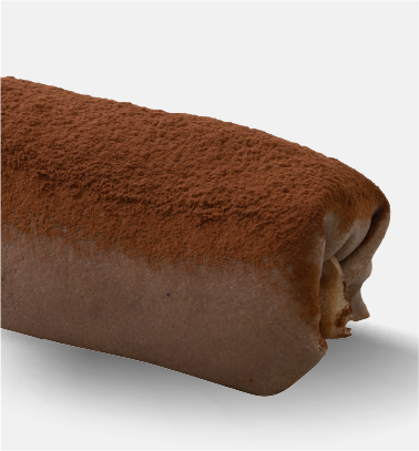 커피 상품 이미지