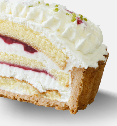 커피 상품 이미지