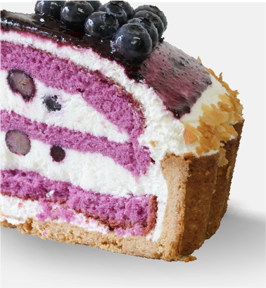 커피 상품 이미지