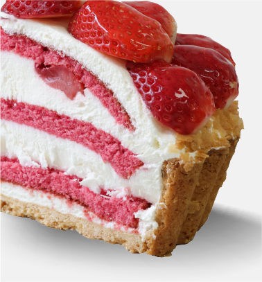 커피 상품 이미지