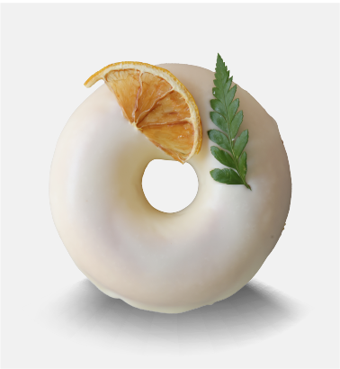 커피 상품 이미지