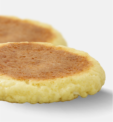 커피 상품 이미지