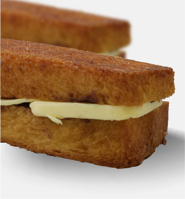 커피 상품 이미지