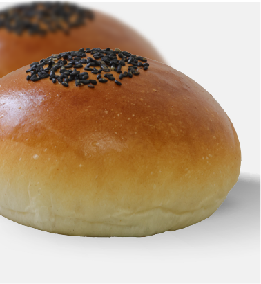 커피 상품 이미지