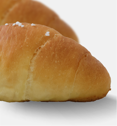 커피 상품 이미지