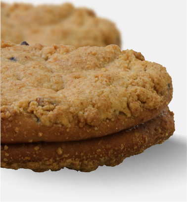 커피 상품 이미지