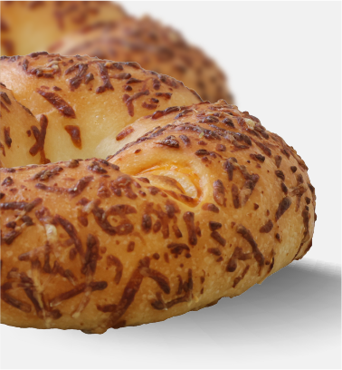 커피 상품 이미지