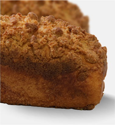 커피 상품 이미지