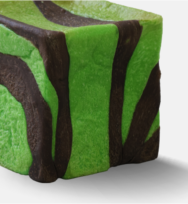 커피 상품 이미지