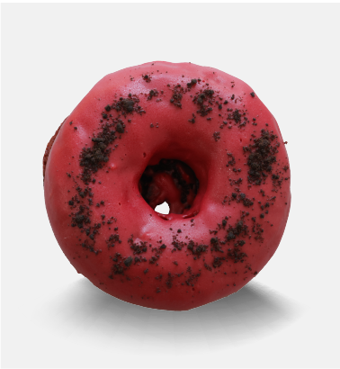 커피 상품 이미지