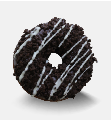 커피 상품 이미지