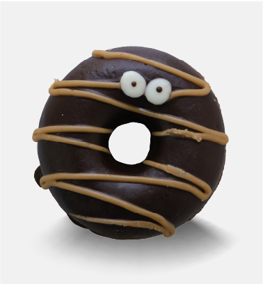 커피 상품 이미지