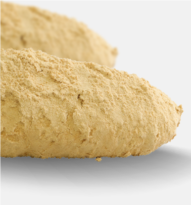 커피 상품 이미지