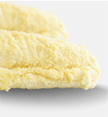 커피 상품 이미지