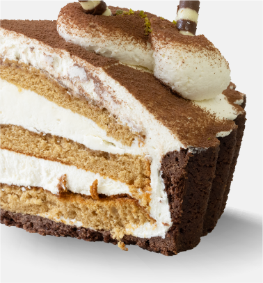 커피 상품 이미지