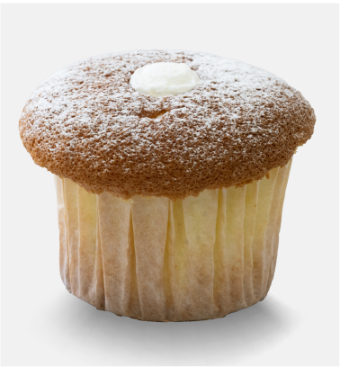 커피 상품 이미지