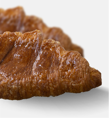 커피 상품 이미지