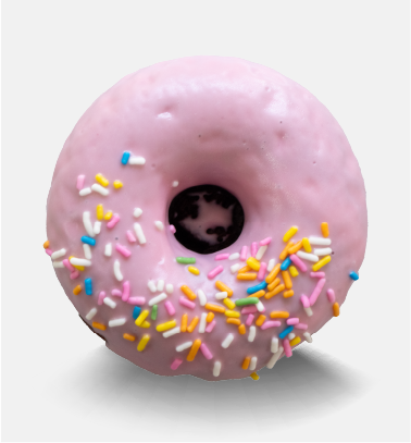 커피 상품 이미지