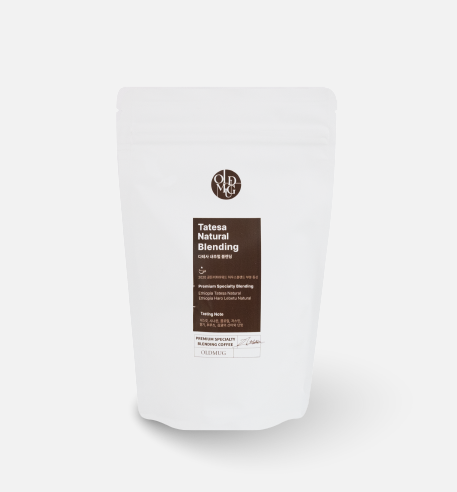 커피 상품 이미지