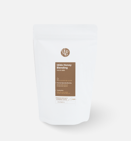 커피 상품 이미지