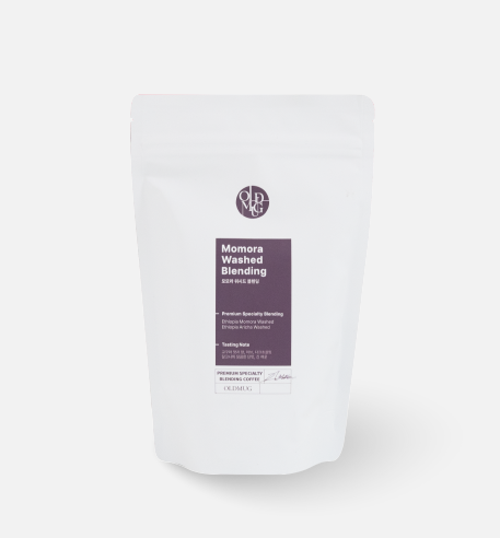 커피 상품 이미지