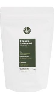 모모라 워시드 블렌딩