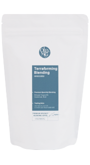 다테샤 내추럴 블렌딩