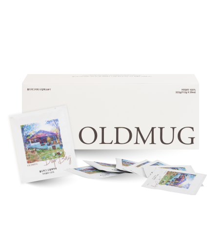 커피 상품 이미지