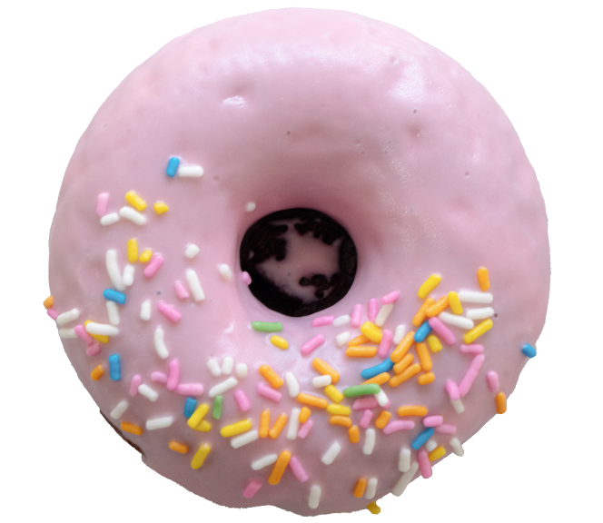 도넛1