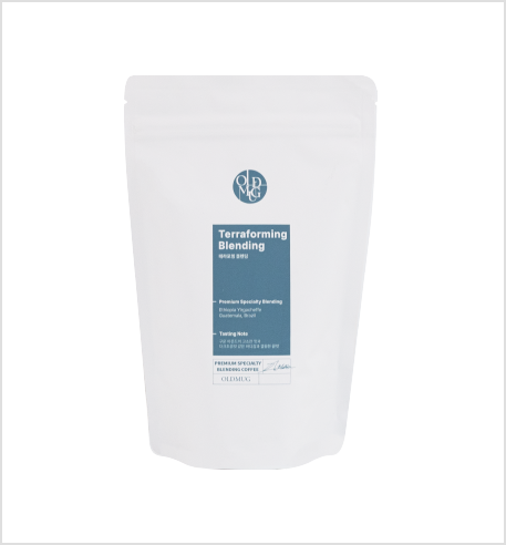 커피 상품 이미지