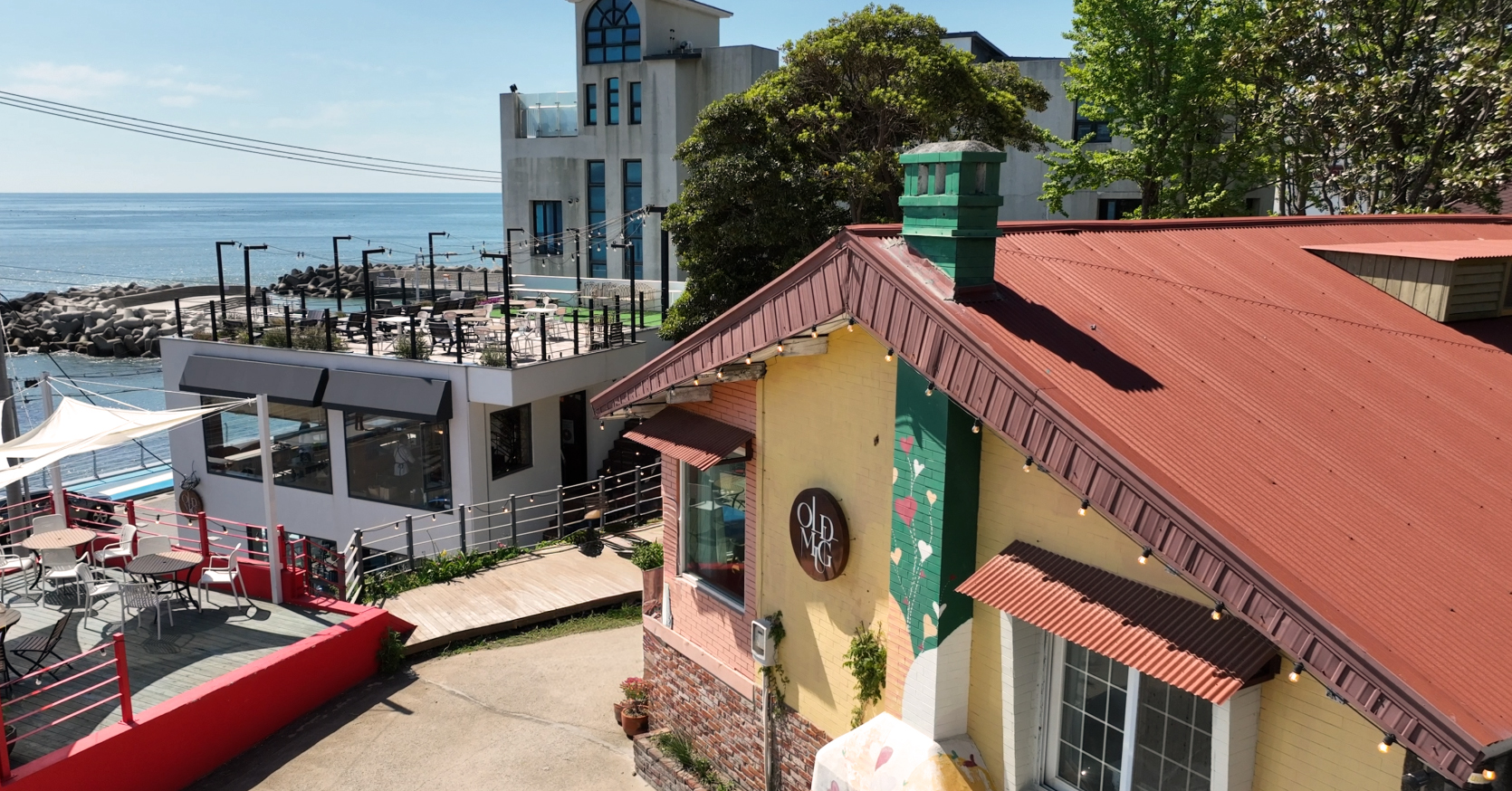 갤러리 이미지 2