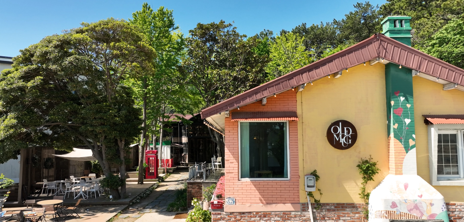 갤러리 이미지 4