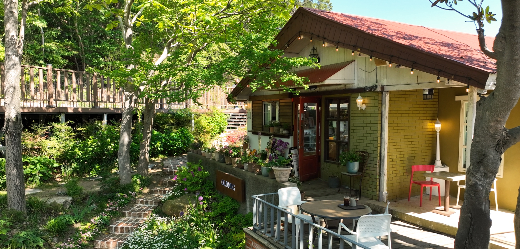 갤러리 이미지 3