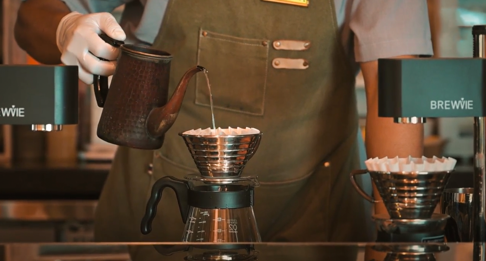 갤러리 이미지 5