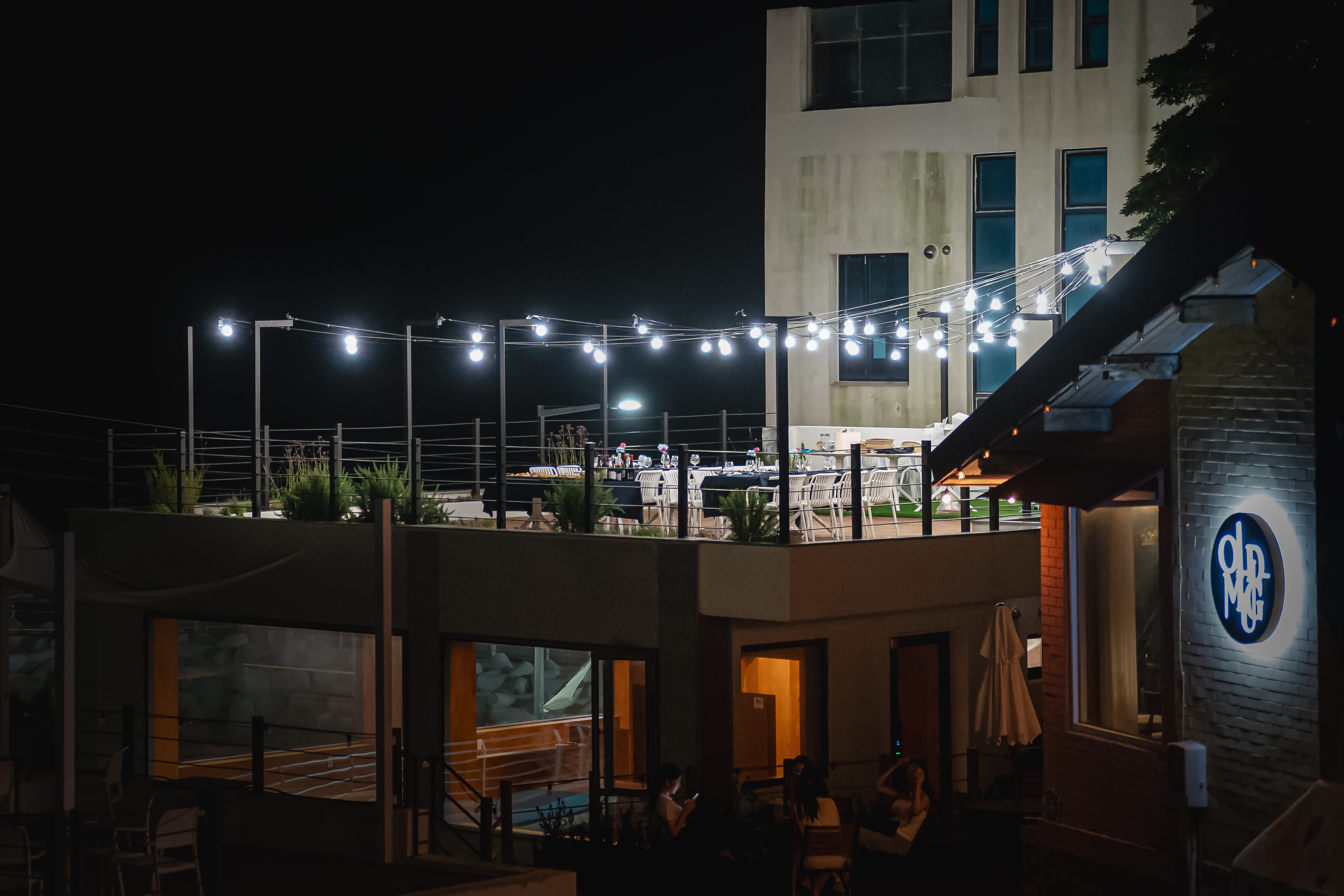 갤러리 이미지 6