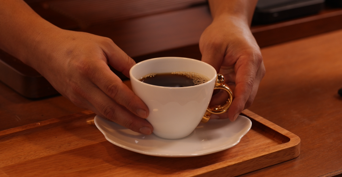 갤러리 이미지 7