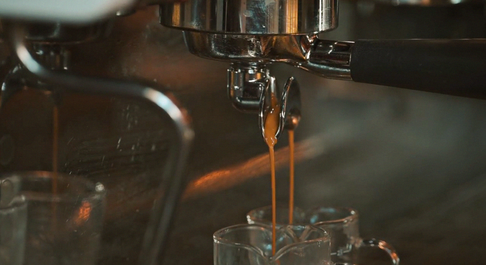 갤러리 이미지 8