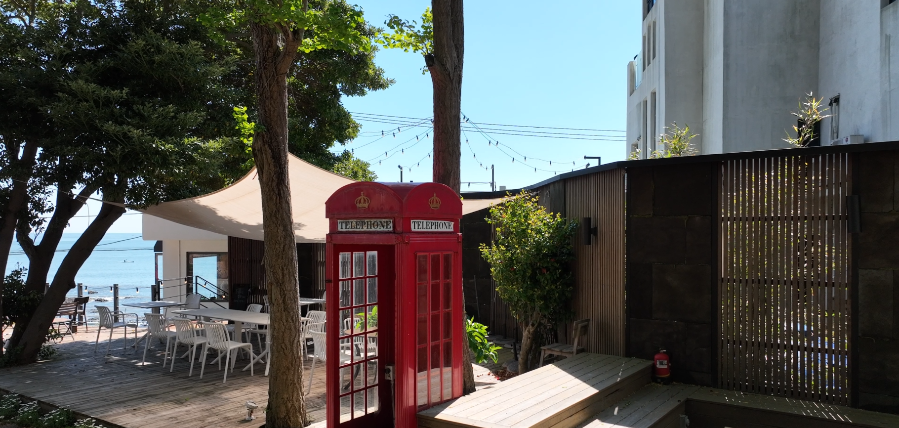 갤러리 이미지 9